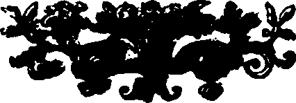 075/075150010204350_0.png