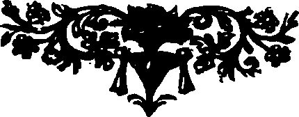 075/075150010204360_0.png