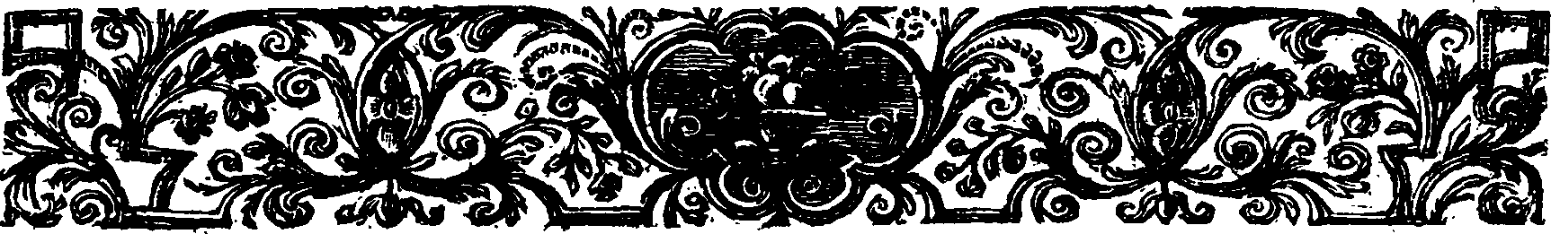 075/075150010204380_1.png