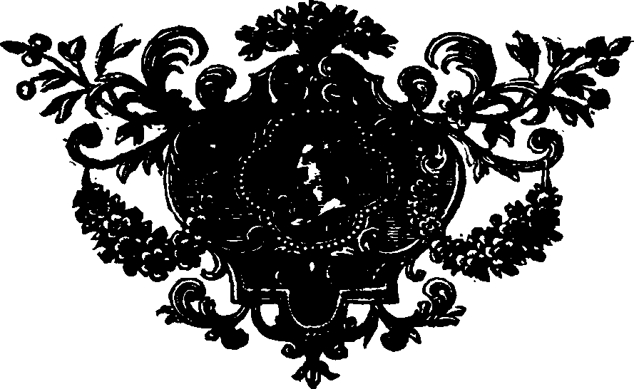 075/075150010204420_0.png