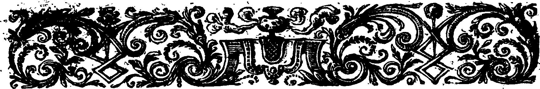 075/075150010204430_0.png