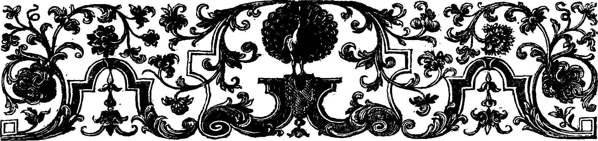 075/075150010204440_1.png
