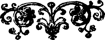 075/075150010204480_0.png
