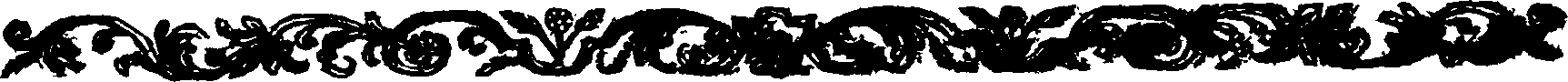 075/075150010204490_0.png