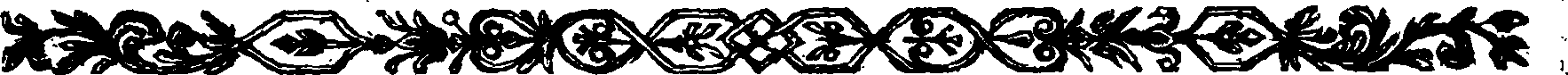 075/075150010204510_0.png