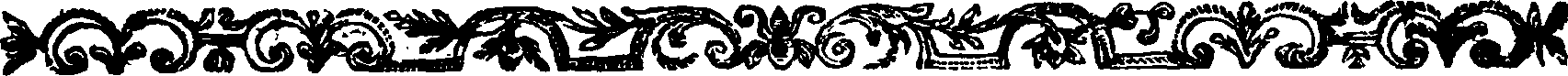 075/075150010204530_0.png