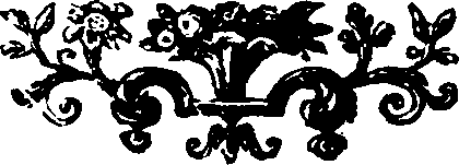 075/075150010204550_0.png