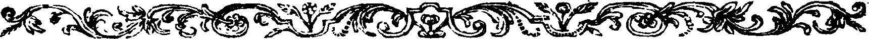 075/075150010204590_0.png