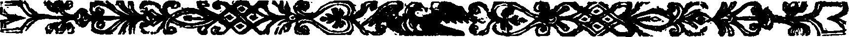 075/075150010204620_0.png