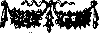 075/075150010204640_0.png