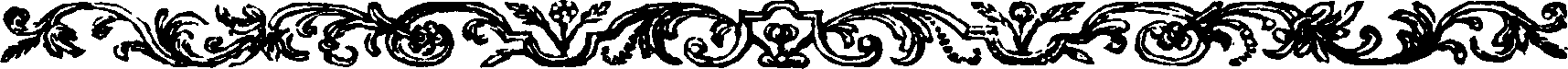 075/075150010204680_0.png