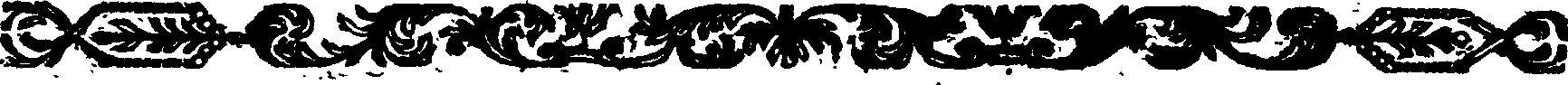 075/075150010204710_0.png