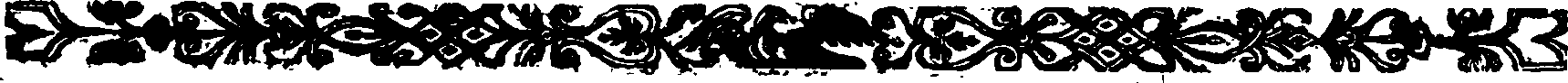 075/075150010204780_0.png