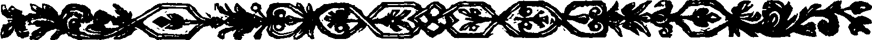 075/075150010204840_0.png