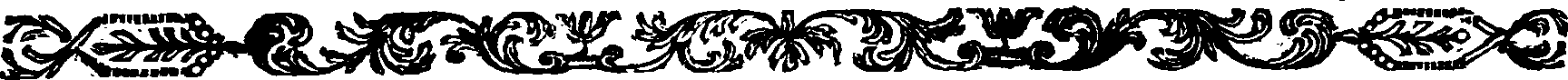 075/075150010204870_0.png