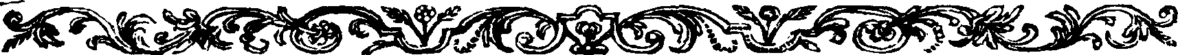 075/075150010204880_0.png