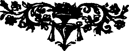 075/075150010204910_0.png