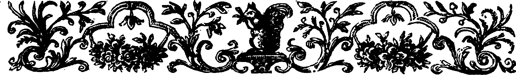 075/075150010204930_1.png