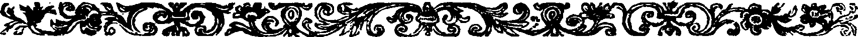075/075150010204940_0.png