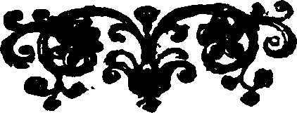 075/075150010205050_0.png