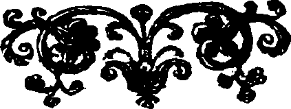 075/075150010205170_0.png