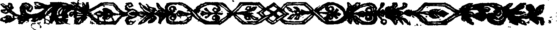 075/075150010205180_0.png