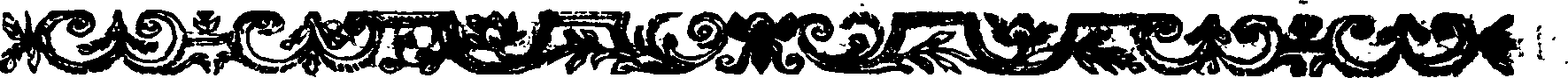 075/075150010205300_0.png