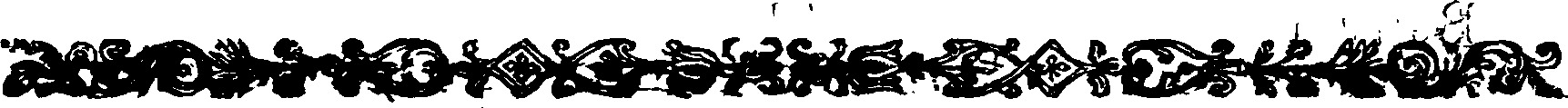 075/075150010205320_0.png