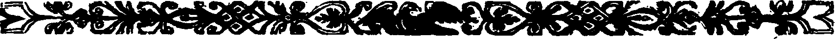 075/075150010205340_0.png