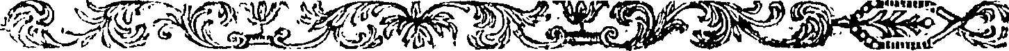 075/075150010205360_0.png