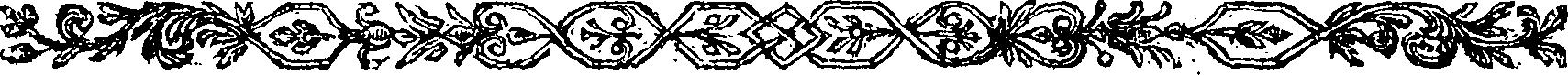 075/075150010205380_1.png
