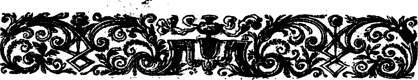 075/075150010205390_1.png