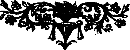 075/075150010205410_0.png
