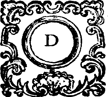 075/075150030000060_0.png