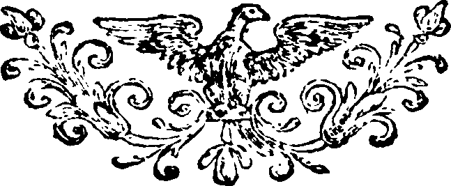 075/075150030000540_0.png