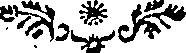 075/075160040100300_0.png