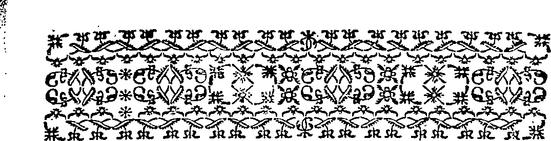 075/075160040100310_0.png