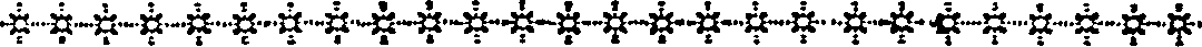 075/075160040100390_0.png