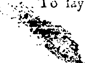 075/075160040100420_0.png