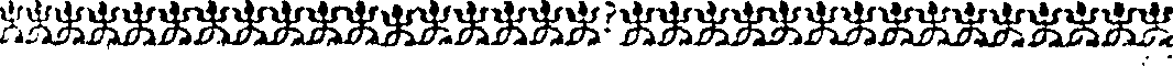 075/075160040100430_0.png