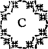 075/075160040100510_0.png