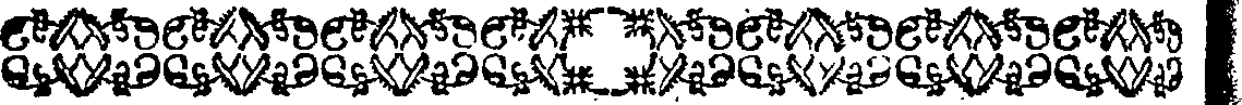 075/075160040100680_0.png