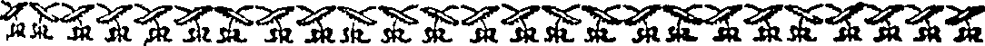 075/075160040101410_0.png