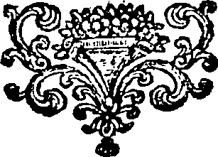 075/075160040102280_0.png