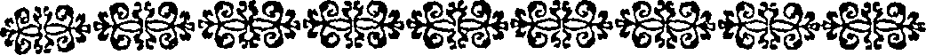 075/075160040102300_0.png