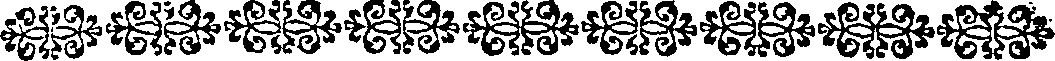 075/075160040103210_0.png