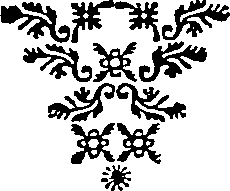 075/075160040103970_0.png