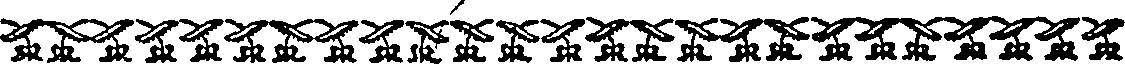 075/075160040200020_0.png