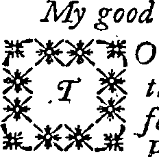 075/075160040200030_0.png