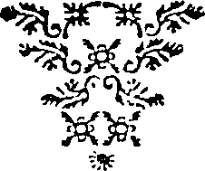 075/075160040200890_0.png